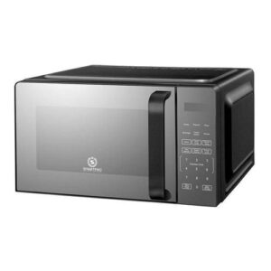 Smart Pro 20L Digital Microwave Oven (SMV-20L-V4)