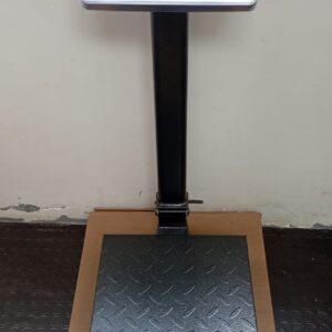 150 kgs platform weighing scale