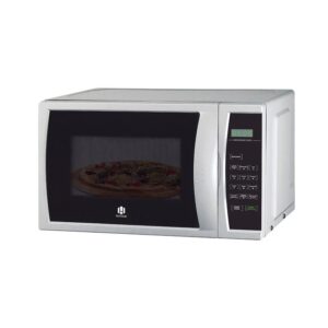 Hanmac 20L Digital microwave (3 years warranty)