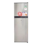 Ramtons 138 litres double door refrigerator