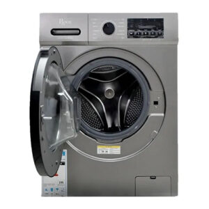 Skyworth 8kg F80215MB Front Load Washing Machine