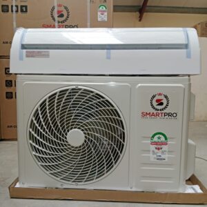 Smart pro 12000 BTU air cons conditioner