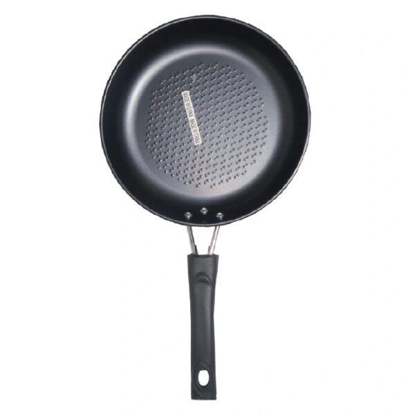 26 CM JP NON STICK FRYING PAN