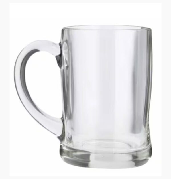 450 ML LUMINARC DAWA MUG