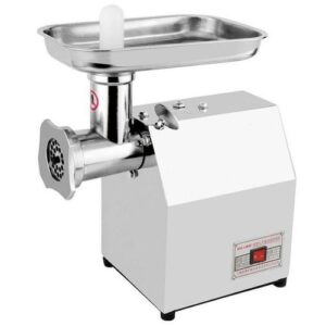 M 12 MEAT MINCER