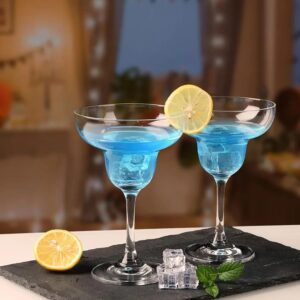 Redberry 6pc Cabernet Martini Glasses 300ml