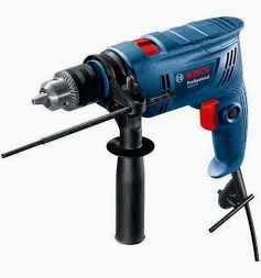 BOSCH DRILL